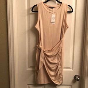 🆕 Lillusory Classic Dress #30